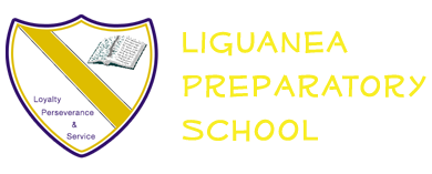 Linguanea Preparatory School Jamaica